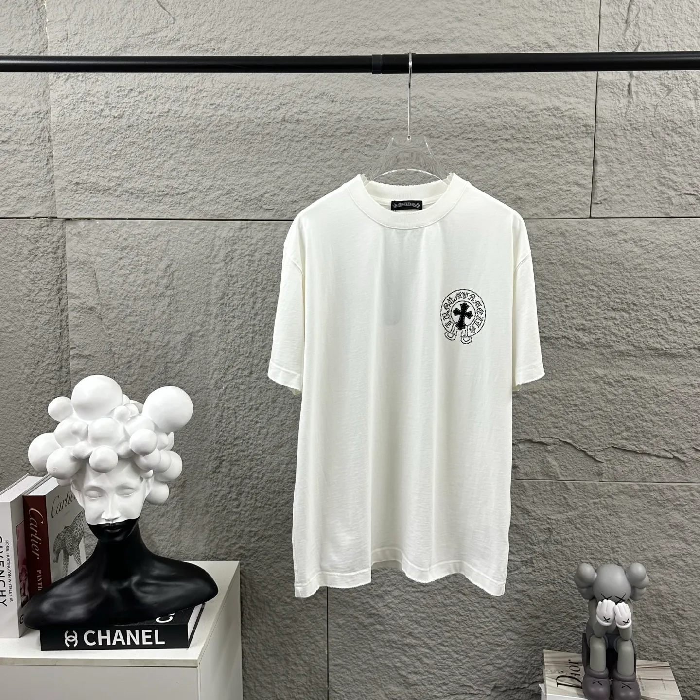 CH* *2026 New Arrival T Same Style ： Size：S （100-140 ） M （130-160 ） L （150-175 ） XL （160-185 ） XXL （180 ）
